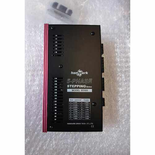 SD500 仅拆封未装机使用 汉马克hanmark全新原装，台湾，500个