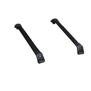 适用于本田CRV原厂式横杠2002-2006车顶横杠行李架载重车顶行李箱