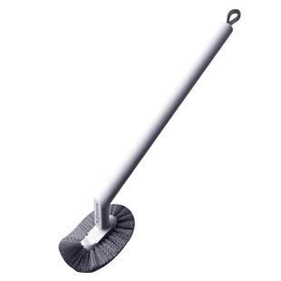 大卫马桶刷子无死角家用壁挂洗厕所卫生间新款清洁神器马桶刷厕刷