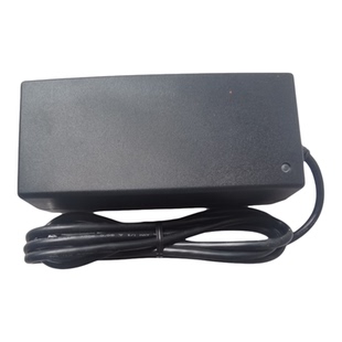 SNBC新北洋标签打印机BTP-L540H/L42/U80充电开关适配器线24V三针