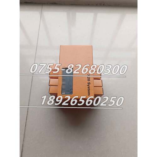 议价AUSTRIA贝加莱CPU X20CP0484 X20CP0484-1 现货当天可发议价