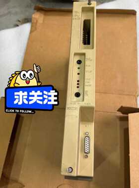 议价现货SIEMENSPLC模块6ES5 942-7UB11拍前咨询适用