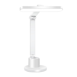 大国台灯护眼学习专用学生儿童国aa级减影宿舍床头灯防近视