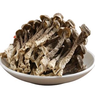 古田鹿茸菇干货装鹿茸菌非特级特产菇煲汤材香菇俏美味营养