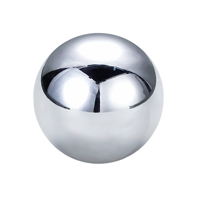 将爵实心纯铜柜门把手