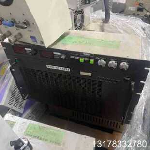 议价NRF-technologies高频电源NL05P400K-