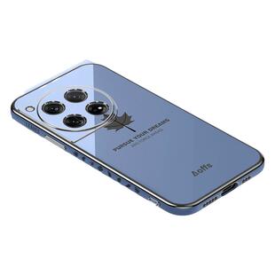 适用一加Ace3手机壳1+Ace3新款OPPO全包防摔oneplusAce硅胶PJE110保护Aec套1十OPPOACE女带挂绳oneplus男外壳