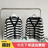 Y U uy  嚧镫 嚧镫   壒鏉 涜 涜 涜 涜 涜 涜 涜 涜 涜 涜 涜 涜 涜 涜.  叞 叞 叞 鏄 鏄 槮 槮 槮 棰嗛 拡 拡 缁 缁 缁 缁  鏉 ＄ 闀 闀 闀 闀 闀