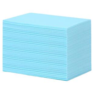 多效地板清洁片瓷砖清洁剂木地板增亮家用去污留香清香拖地神器