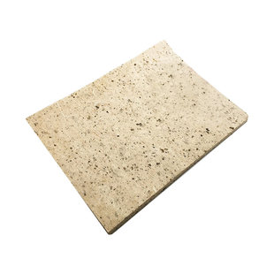 艾条卷艾纸桑皮纸手工卷艾草条纸张做小艾条艾柱雷火灸条专用艾纸