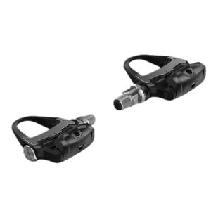 Garmin佳明Rally RS200/RK100双边踏板式功率计适用禧玛诺LOOK