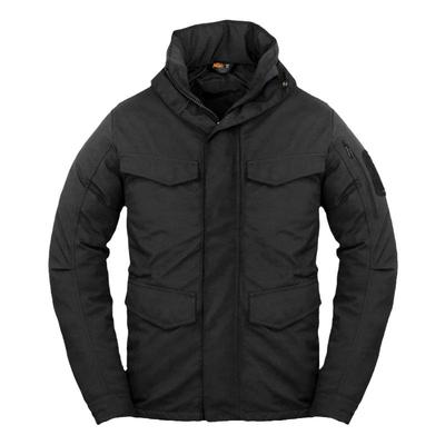 magforce麦格霍斯工装战术外套