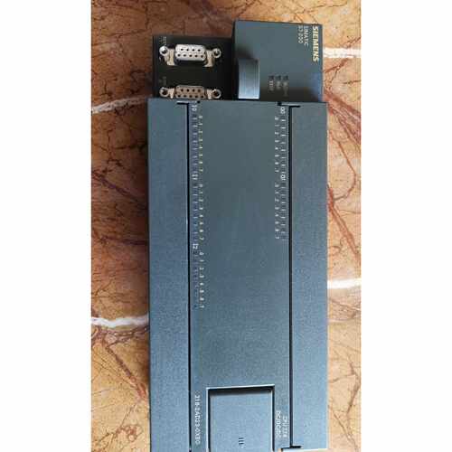 询价-SIMATIC控制器S7200CPU226D