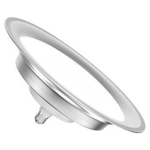 鸽子补光灯全光谱仿太阳补钙灯uvb鸽子鸟类大棚养殖专用led生长灯