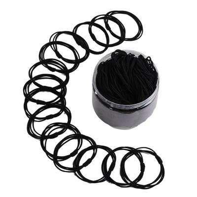 2026年新款橡皮筋头绳