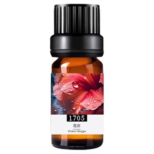 保时捷同款车载香薰精油室内持久留香家用商用厕所卫生间豪华航船
