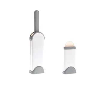 衣服去毛刷粘毛器滚筒刮刷毛器除毛羊毛绒大衣物打理刷吸沾毛神器