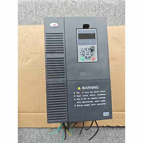 QS300-T4011GB/015PB-A-670-F0拆机