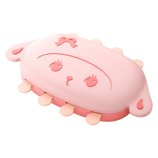 雪糕模具家用儿童做冰棒冰棍冰淇淋冰糕食品级硅胶自制冰块奶酪棒