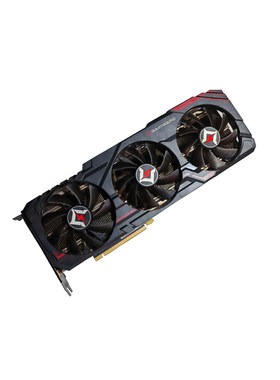 原装拆机无修游戏显卡3070TI