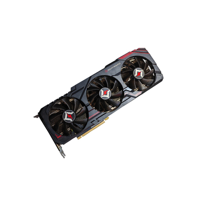 原装拆机无修游戏显卡3070TI