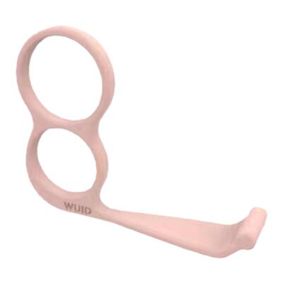 手机支架便携追剧懒人支架神器