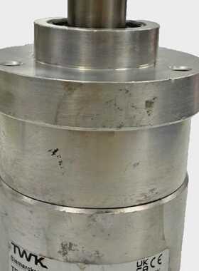 TWK TRT series TRT64-NZA 8192W 4096 S3 M T03 Absolute Encode