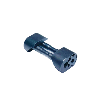 BCM金属鱼骨专用螺丝新版