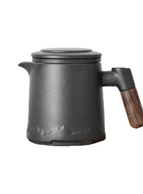 便携式户外快客杯旅行茶具