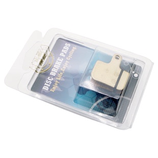 包邮 适用蓝图LTWOO 公路车GR9 R3R5R7RX 油压碟刹 来令片刹车片