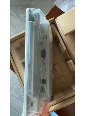 步科触摸屏MT070E 带网口带串口