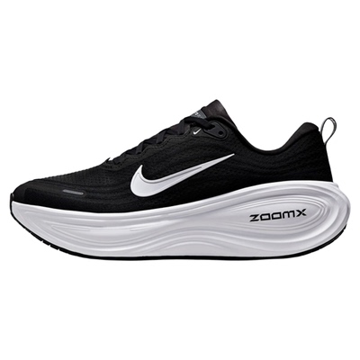 Nike超级迈柔男子运动休闲跑步鞋