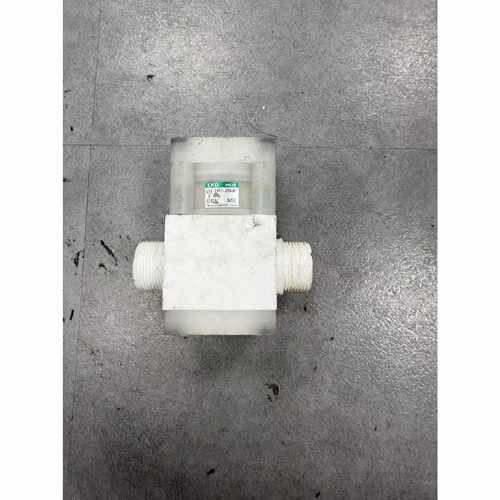 询价CKD LYX-1917-20BUP BACK PRESSU