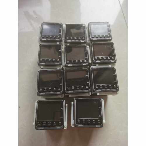 议价欧姆龙温控器E5CC-QX2ASM-800/E5CC-QX2ASM-880/E5CC-QX2DSM-