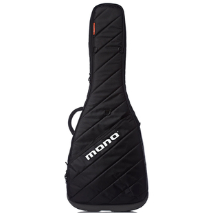 海克力斯HERCULES吉他支架GS412+PLUS重力自锁便携贝斯司通用琴架