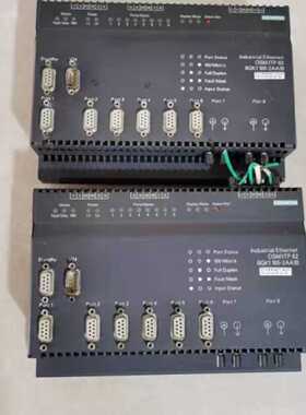 议价OSMITP62模块6GK1105-2AA10 6GK