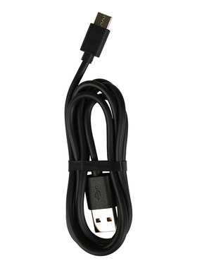 适用飞利浦理发器家庭电推剪HC3688/3689充电器USB电源线Type-C口