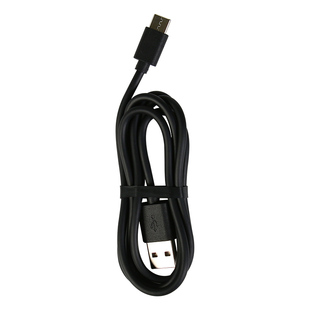 适用飞利浦理发器家庭电推剪HC3688/3689充电器USB电源线Type-C口