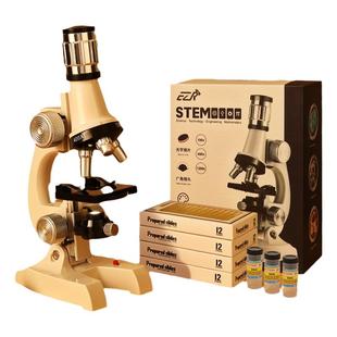 儿童玩具男童10岁以上男孩的生日礼物8至12益智9的6十7过新年礼物