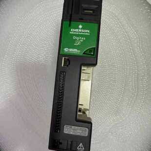 议价DST1405B 1403BEMERSON驱动器DIGITA