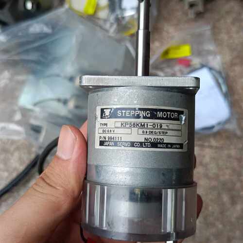 溢价-STEPPING MOTORKP56KM1-019，