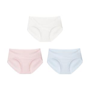 ubras60S新疆棉内裤女士