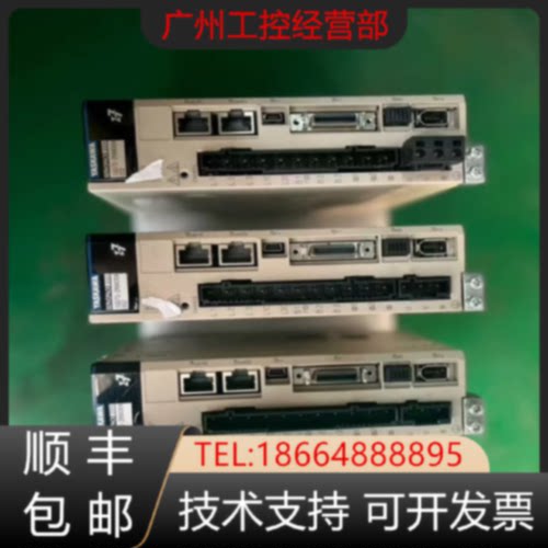 询价-SGMAH02A1FAP5102AAA2102AAA2B02AAA2CH02AAA2CY2安川