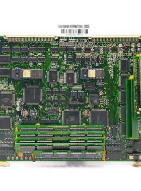 议价JRC B 03P61113 Leiterplatte