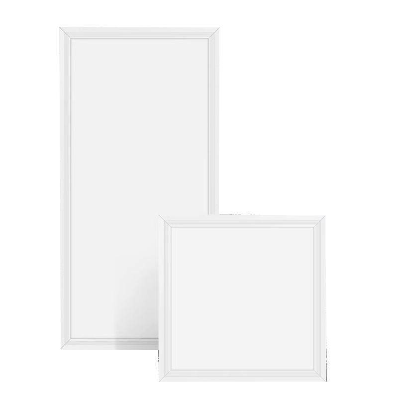 LED厨房卫生间300*300面板灯