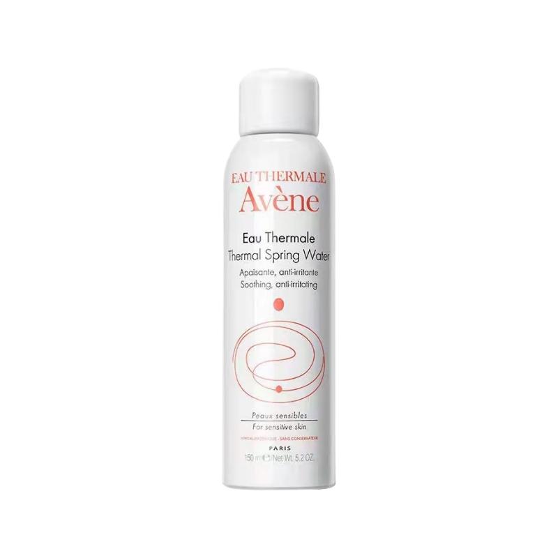 Avene��������150ml��������������ױƷ