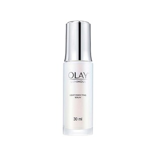 【Olay】玉兰油光感小白瓶精华液30ml