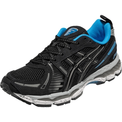 亚瑟士男女潮流运动休闲鞋