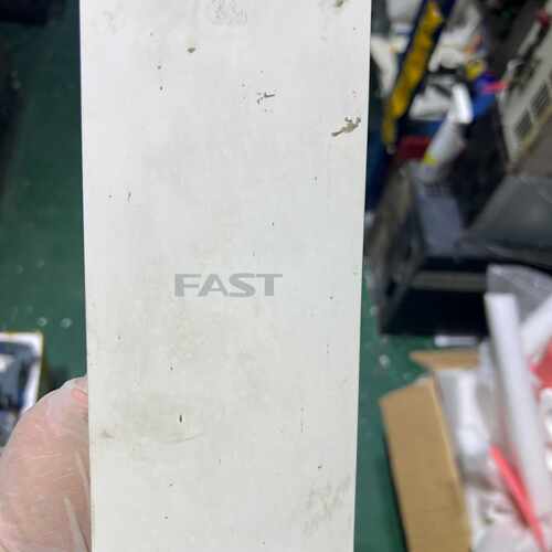 议价FAST FWB201无线网桥，2.4GHz频段，支持1公里维修