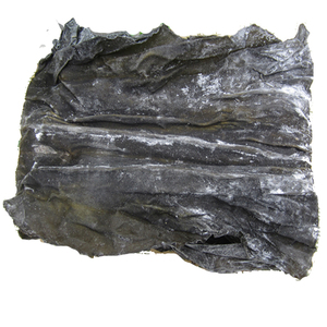 福建海带干货500克 渔民特产天然日晒无沙整条厚海带海藻霞浦特产